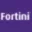 fortini.com