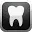 fortworthdentist.com