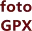 fotogpx.com