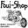 foui-shop.com