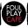 foulplaycafe.com