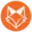 foxbrightcms.com