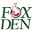 foxdencountryclub.com