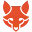 foxlanehomes.com