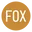 foxrc.com