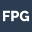 fpgwebinars.com