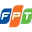 fpthaugiang.com