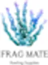 frag-mate.com