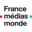 francemediasmonde.com