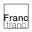 francfranc.com