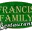 francisfamilyrestaurant.com