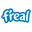 freal.com