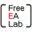 free-ea-lab.com