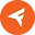 freecharge.com