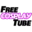 freecosplaytube.com