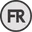 freerain.com