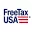 freetaxusa.com