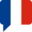 frenchlearner.com