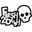 fresh2deathuk.com