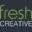 freshcreativeweb.com