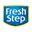 freshstep.com