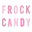 frockcandy.com