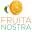 fruitanostra.com