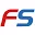 fsdisplaysystems.com