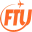 ftuniversity.com