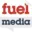 fuelm.com