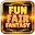 funfairfantasy.com