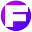 funnelstreams.com