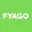 fyagostore.com