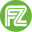 fzaqua.com