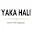 yakahali.com