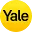 yalecr.com