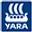 yara.com