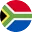 yebosouthafrica.com