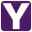 yeniincistore.com