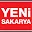 yenisakarya.com