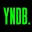 yondbee.com