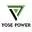 yosepower.com