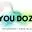 youdoze.com