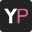 youpron.com