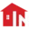 yourindianahomes.com