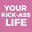 yourkickasslife.com