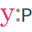 yourppl.com