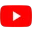 youtubego.com