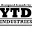 ytdindustries.com