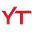 yttrium-technology.com